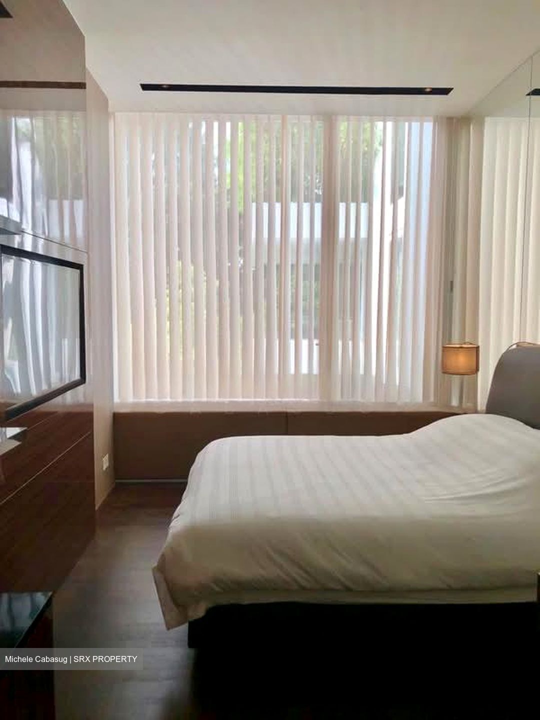 8 Napier (D10), Condominium #554729191